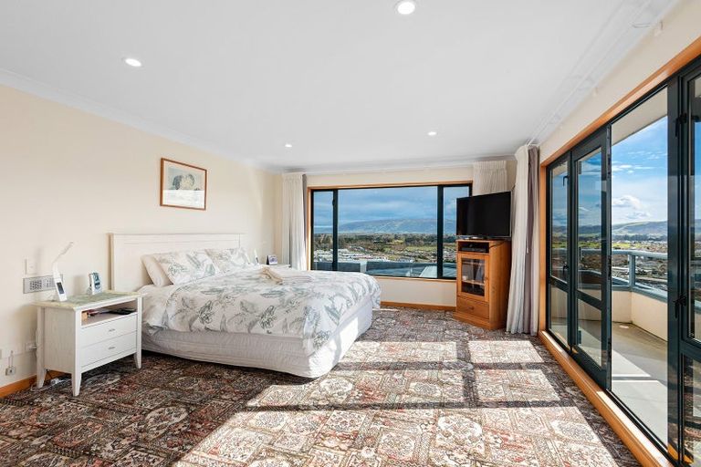 Photo of property in 49 Joe Brown Avenue, Mosgiel, 9024