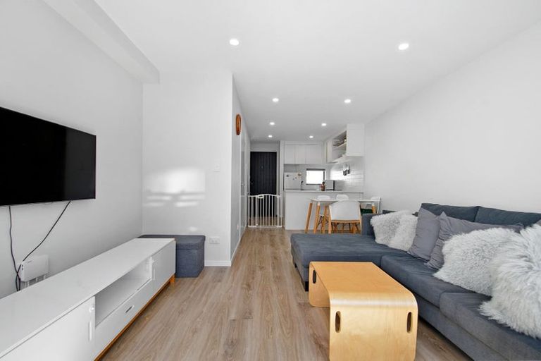 Photo of property in 60 Ivy Nola Way, Henderson, Auckland, 0612