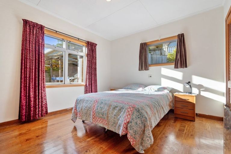 Photo of property in 15 Punga Grove Avenue, Riverside, Whangarei, 0112
