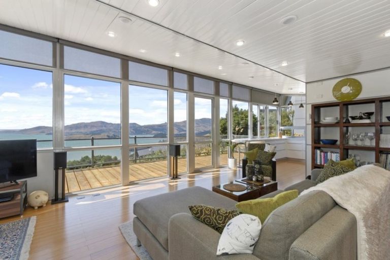 Photo of property in 32 The Terrace, Governors Bay, Lyttelton, 8971