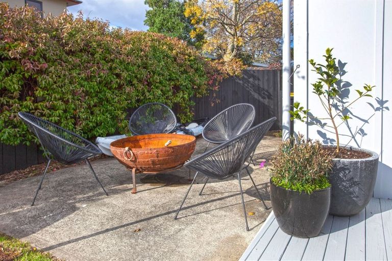 Photo of property in 144a Kiwi Road, Whangamata, 3620