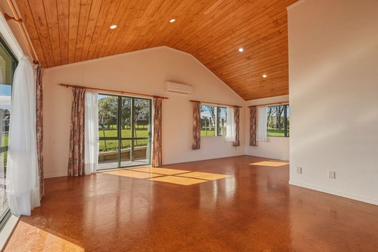 Photo of property in 7 Taipa View Road, Taipa, Kaitaia, 0483