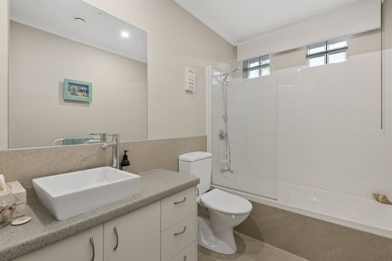 Photo of property in Paramount Apartments, 25/281 Maunganui Road, Mount Maunganui, 3116