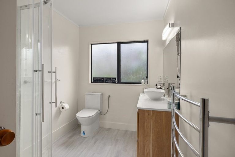 Photo of property in 4b Lanark Road, Kerikeri, 0230