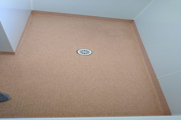 Photo of property in 6 Oxford Road, Lake Rotoma, Rotorua, 3074