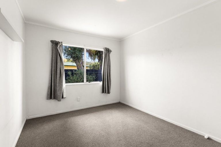 Photo of property in 43a Waterhouse Street, Taradale, Napier, 4112
