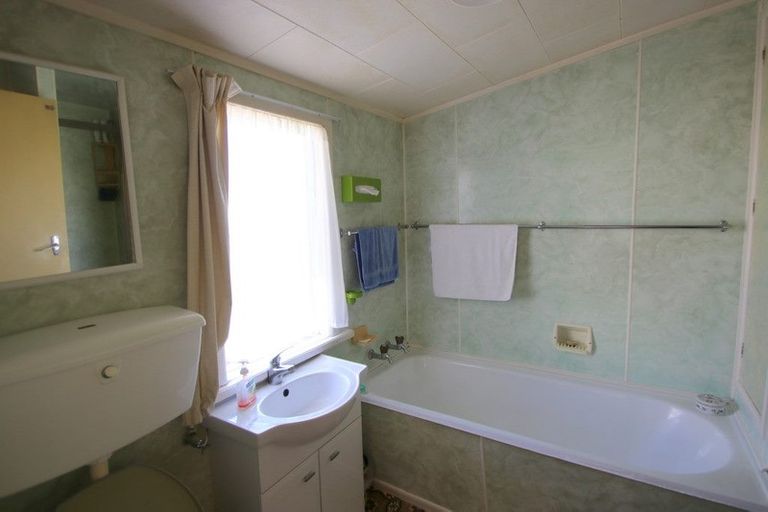 Photo of property in 27 Wireless Road, Kaitaia, 0482