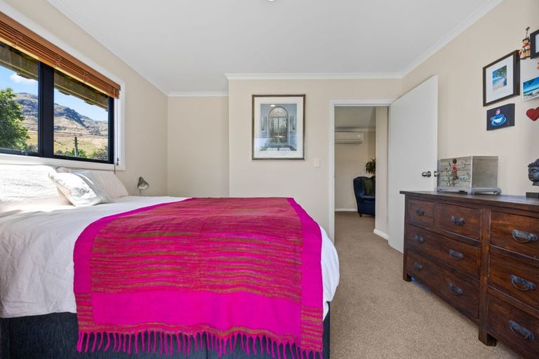 Photo of property in 10 Monalua Avenue, Purau, Diamond Harbour, 8972