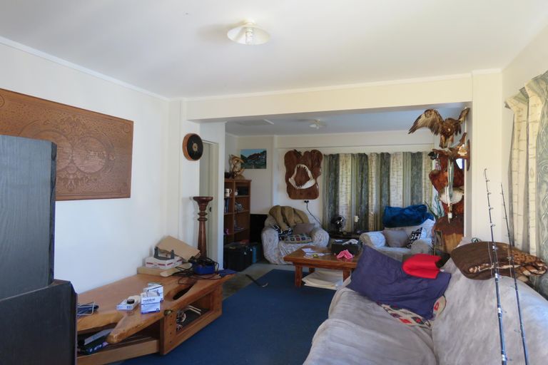 Photo of property in 3 Hihi Road, Hihi, Mangonui, 0494