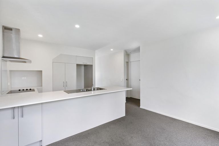 Photo of property in 41 Tribute Loop, Takanini, 2112