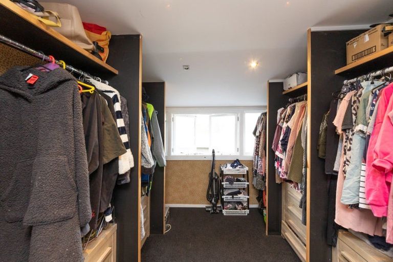 Photo of property in 5a Rata Street, Feilding, 4702