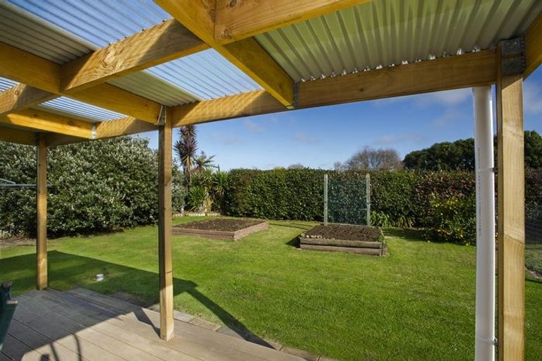 Photo of property in 25 Te Poi Road, Te Poi, Matamata, 3473