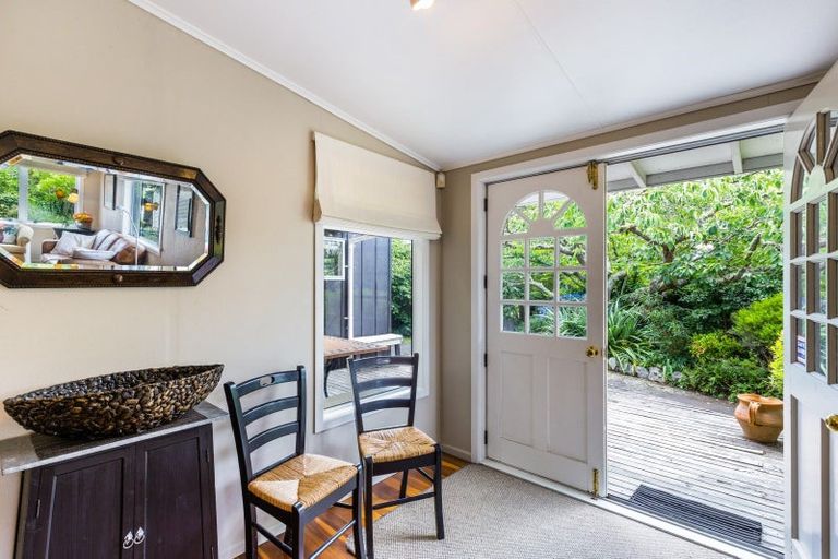 Photo of property in 24 Aubrey Crescent, Rainbow Point, Taupo, 3330