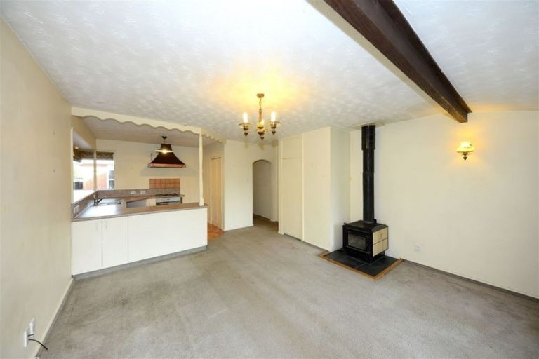 Photo of property in 46 Grange Street, Hillsborough, Christchurch, 8022