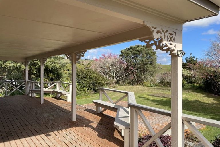 Photo of property in 63e Shady Lane, Welcome Bay, Tauranga, 3175