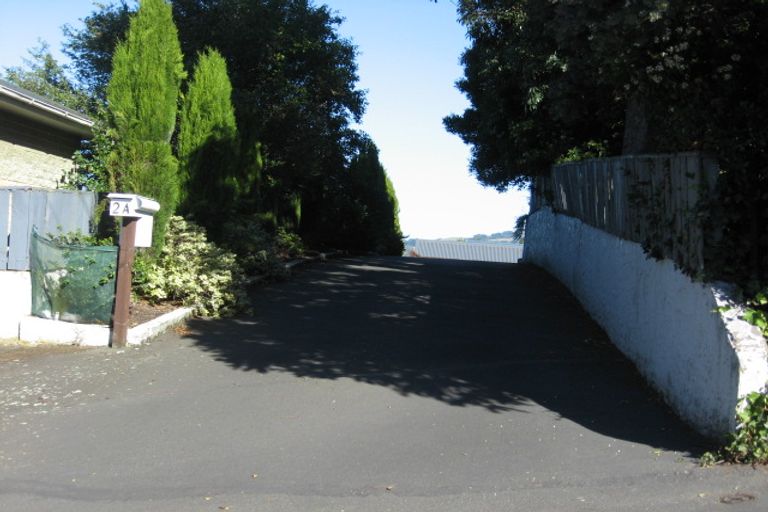 Photo of property in 2a Dall Street, Abbotsford, Dunedin, 9018