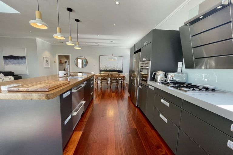 Photo of property in 6 Buick Street, Petone, Lower Hutt, 5012