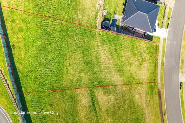 Photo of property in 65 Whakaturou Crescent, Pyes Pa, Tauranga, 3112