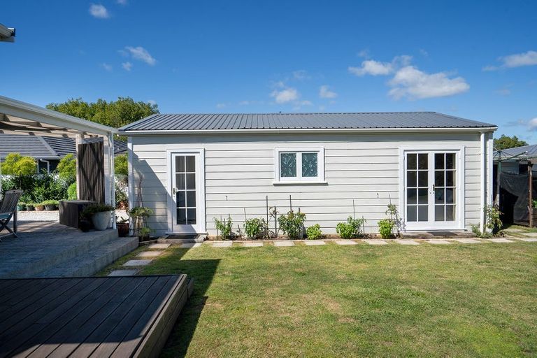 Photo of property in 50 Hall Street, Cambridge, 3434