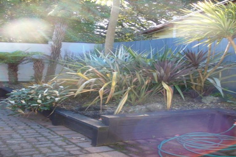 Photo of property in 3/27 Peary Road, Mount Eden, Auckland, 1024