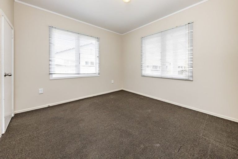 Photo of property in 1/72 Weymouth Road, Manurewa, Auckland, 2102