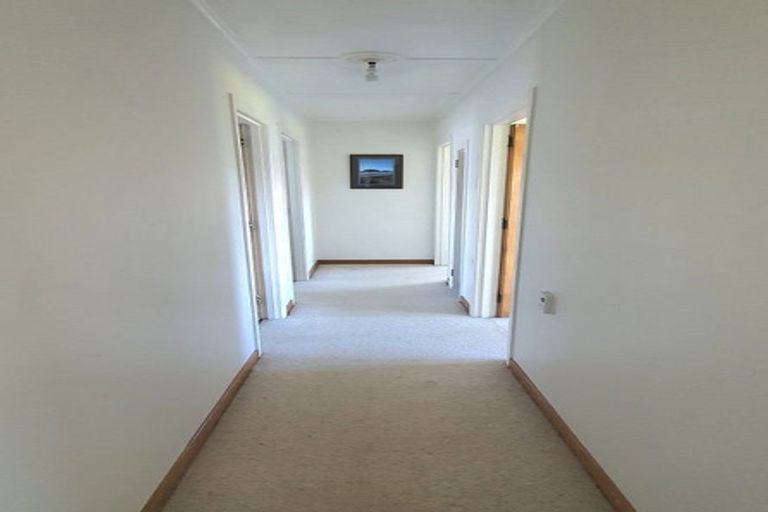 Photo of property in 21 Inglis Street, Motueka, 7120