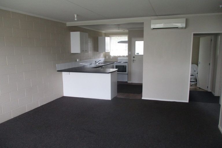 Photo of property in 83 Chelwood Street, Takaro, Palmerston North, 4412