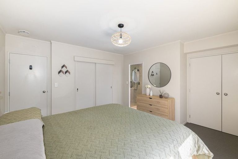 Photo of property in 15 Rata Avenue, Huntly, 3700