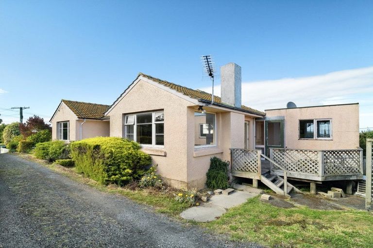 Photo of property in 219 Highcliff Road, Shiel Hill, Dunedin, 9013