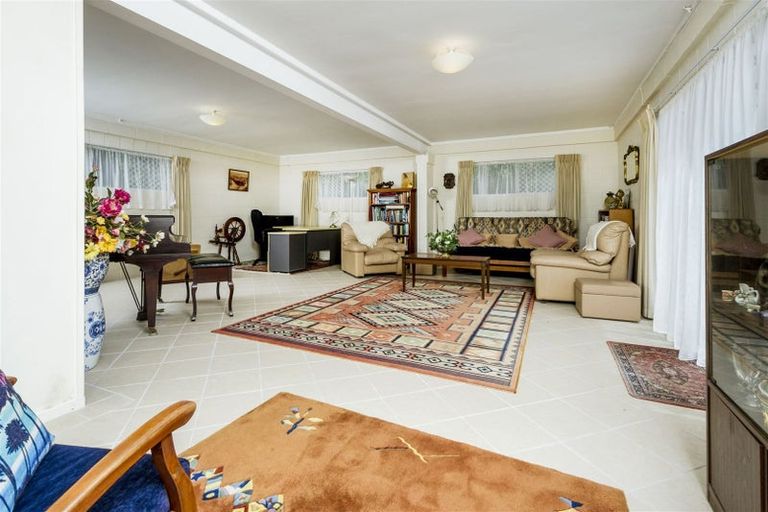 Photo of property in 200a Beach Road, Campbells Bay, Auckland, 0630