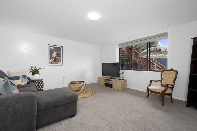 Photo of property in 59 Sixth Avenue, Tauranga, 3110