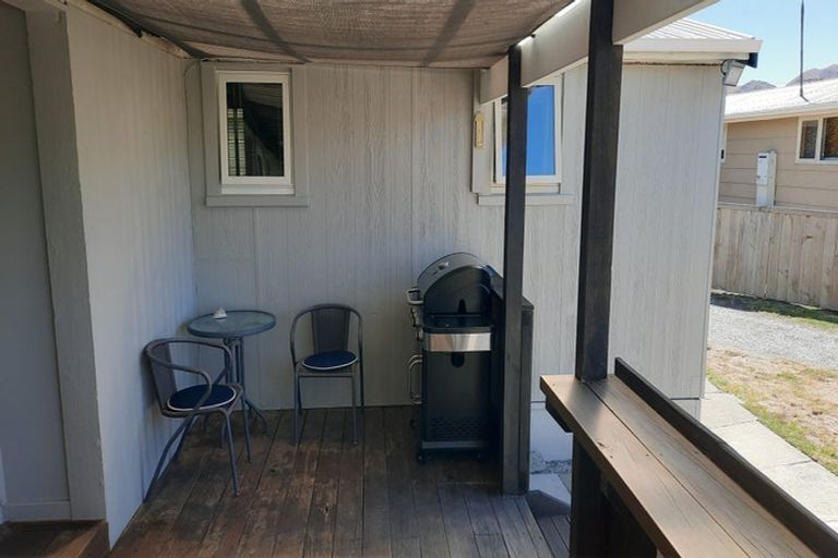 Photo of property in 224 Waitaki Drive West, Otematata, 9412