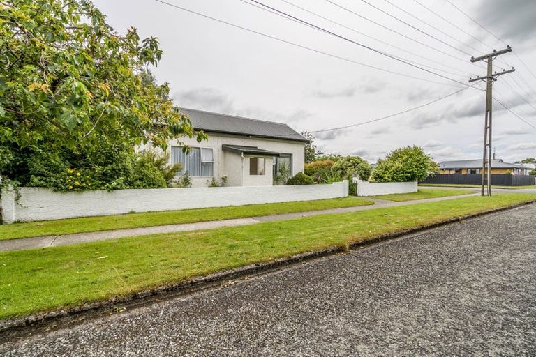 Photo of property in 40 River Street, Mataura, 9712