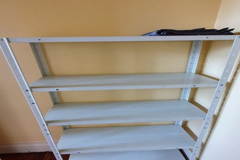 Photo of property in 21 Albert Street, Masterton, 5810