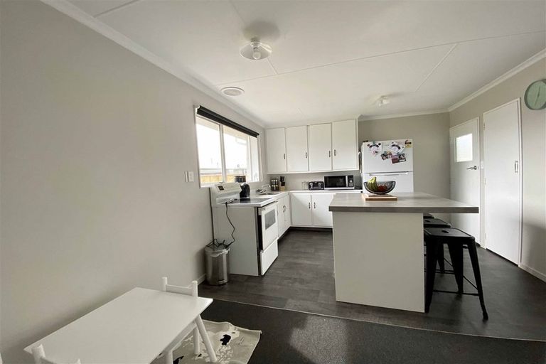 Photo of property in 18 Boyne Street, Clifton, Invercargill, 9812