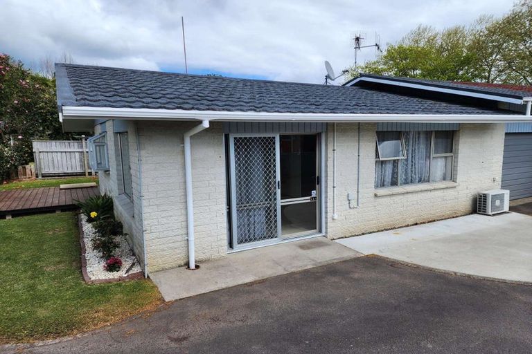 Photo of property in 11b Strathmore Place, Whakatane, 3120