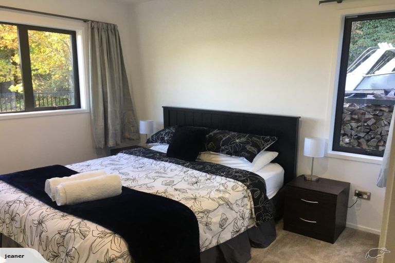 Photo of property in 4 Park Avenue Mews, Ohakune, 4625