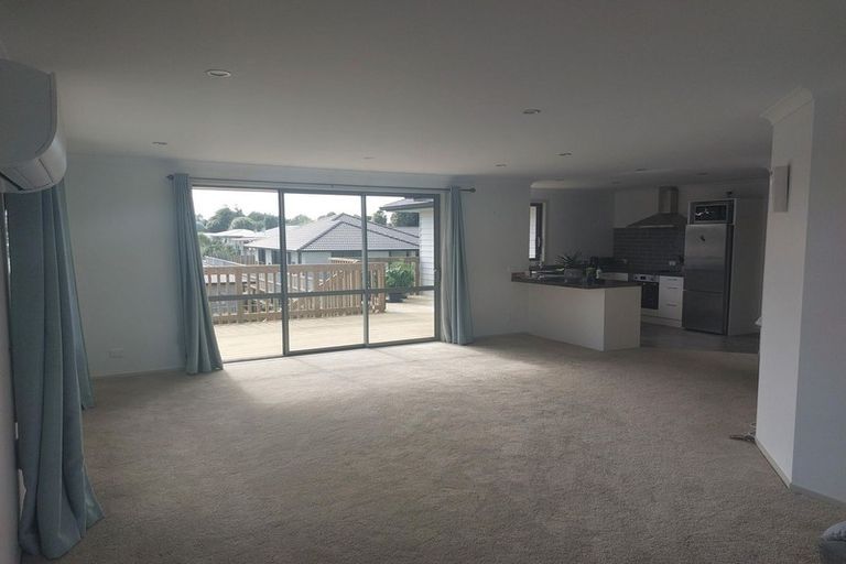 Photo of property in 11 Hall Street, Kihikihi, Te Awamutu, 3800