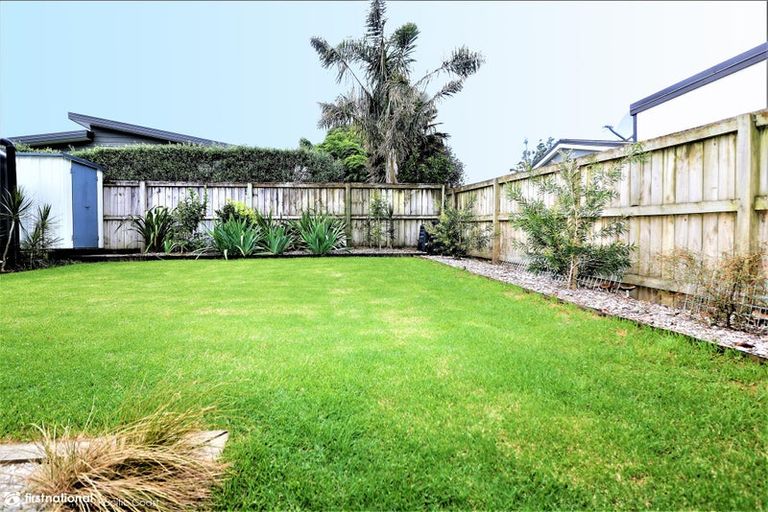 Photo of property in 44 Dolphin Drive, Whiritoa, Whangamata, 3691