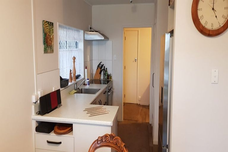 Photo of property in 24a Trigg Avenue, Fenton Park, Rotorua, 3010