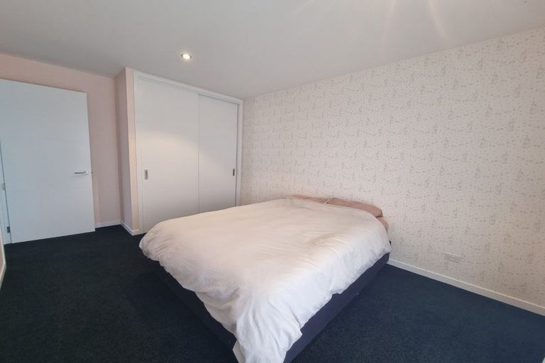 Photo of property in 31 Wallace Crescent, Prebbleton, 7604