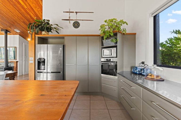 Photo of property in 481 Hamilton Road, Ashwick Flat, Fairlie, 7987