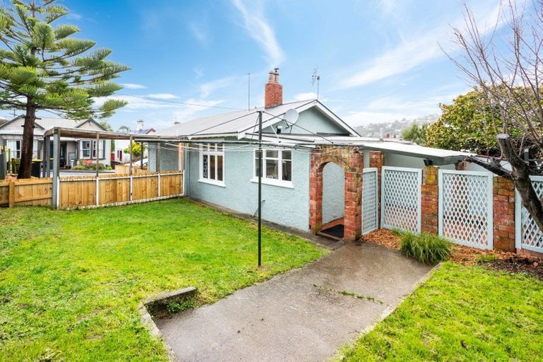 Photo of property in 9a Catherine Street, Caversham, Dunedin, 9012