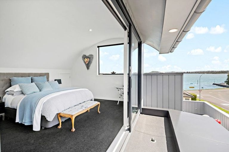 Photo of property in 1/58 The Parade, Bucklands Beach, Auckland, 2012