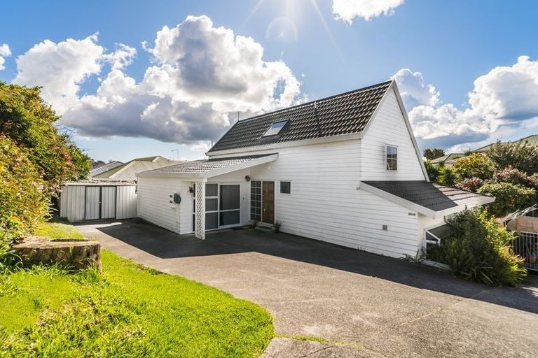Photo of property in 684b Whangaparaoa Road, Stanmore Bay, Whangaparaoa, 0932