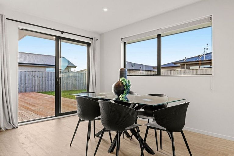 Photo of property in 10 Horopito Street, Halswell, Christchurch, 8025