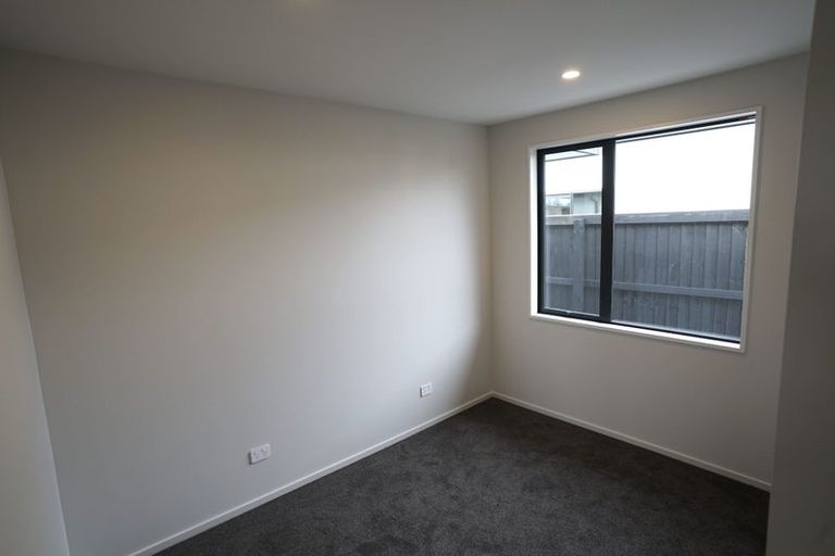 Photo of property in 44 Findlay Avenue, Halswell, Christchurch, 8025