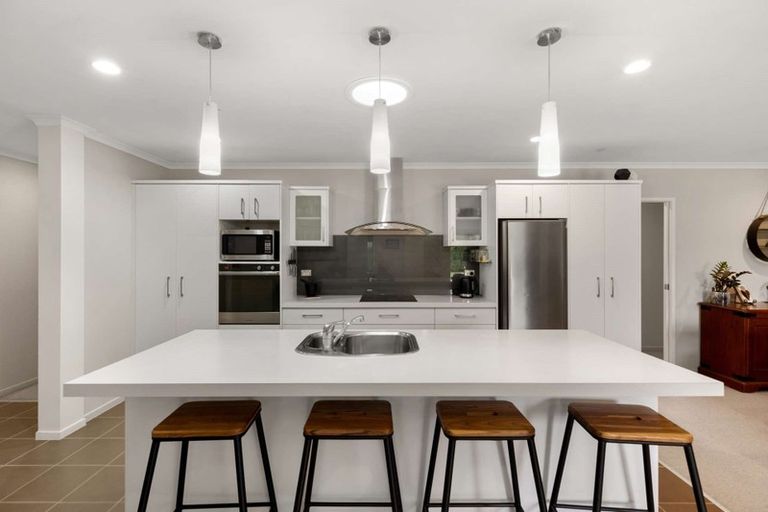 Photo of property in 26g Pacific Street, Waiuku, 2123