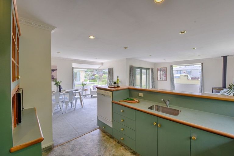 Photo of property in 32a Devon Street, Gore, 9710