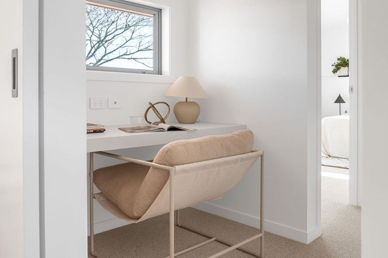 Photo of property in 3 Mcleod Mews, Rototuna, Hamilton, 3210